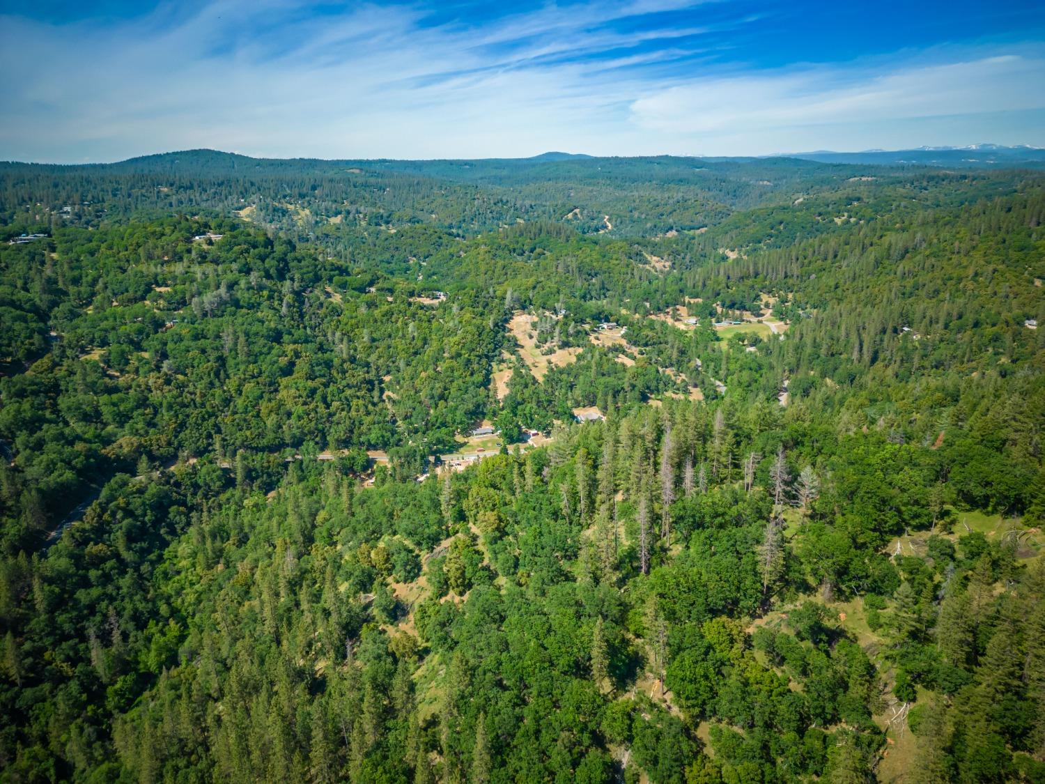 16111 Clover Valley Road Grass Valley, CA 95949 - Photo 44 of 71