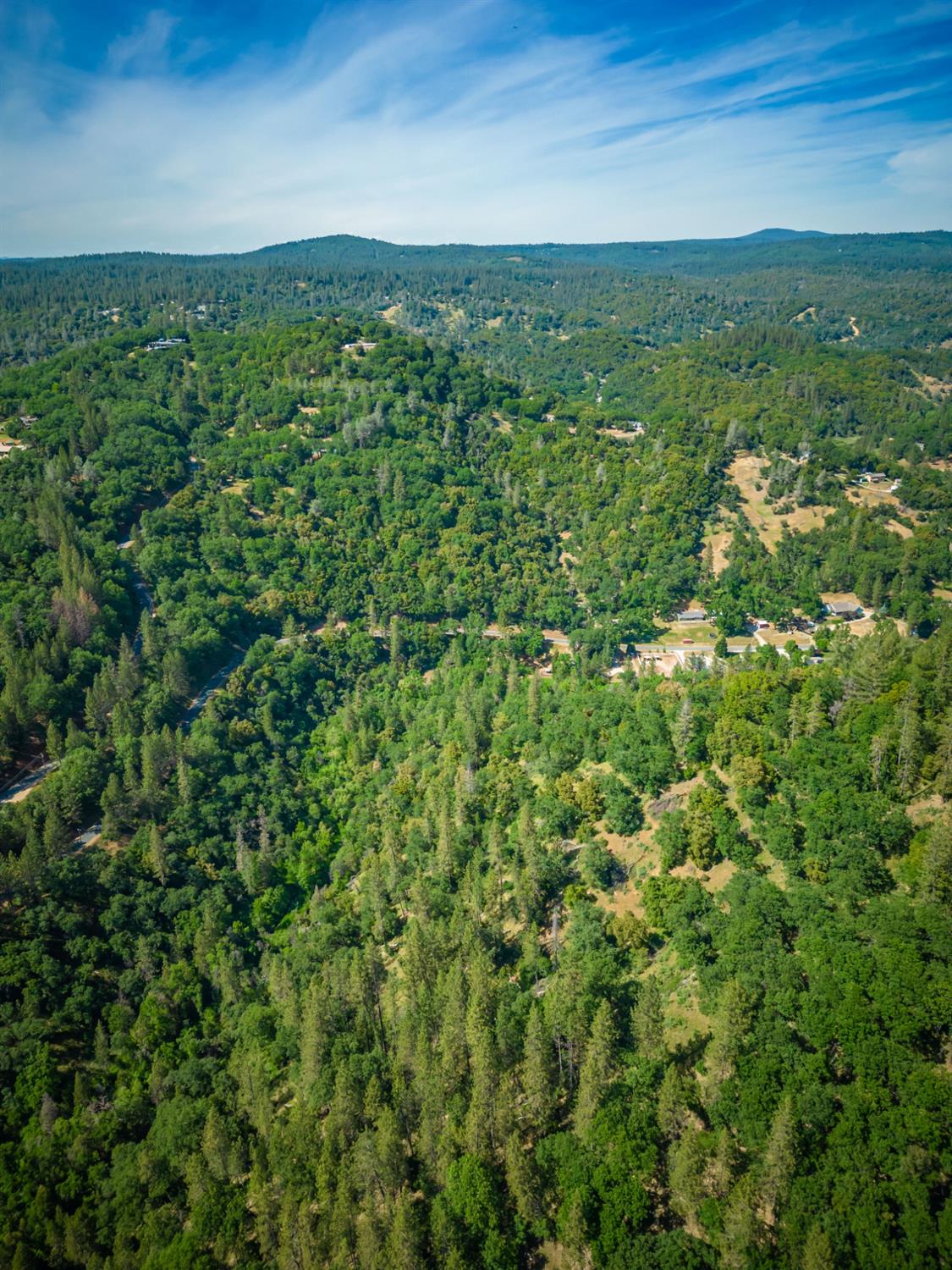 16111 Clover Valley Road Grass Valley, CA 95949 - Photo 45 of 71