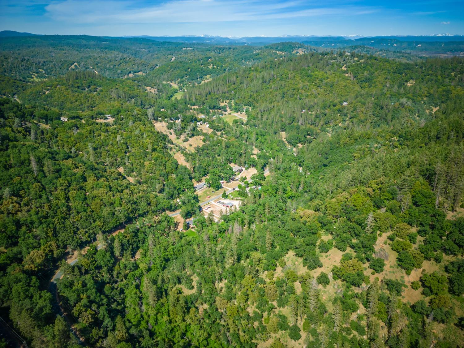 16111 Clover Valley Road Grass Valley, CA 95949 - Photo 48 of 71