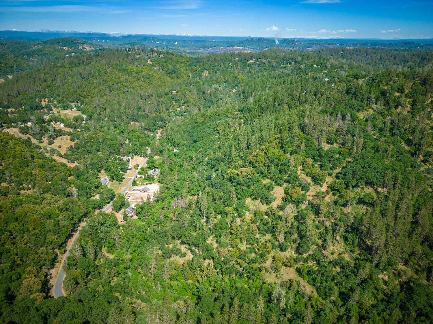 16111 Clover Valley Road Grass Valley, CA 95949 - Photo 49 of 71