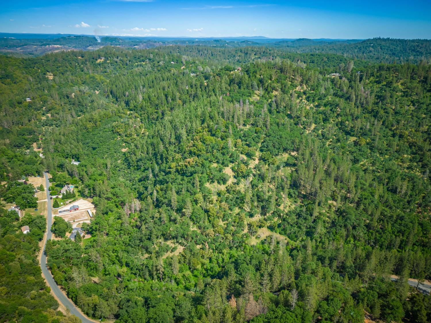 16111 Clover Valley Road Grass Valley, CA 95949 - Photo 50 of 71