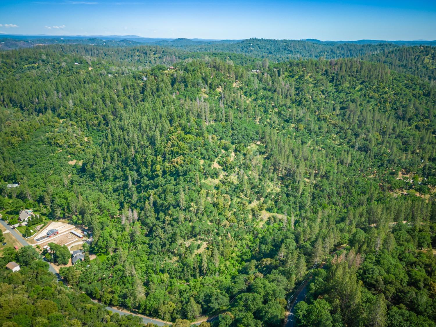 16111 Clover Valley Road Grass Valley, CA 95949 - Photo 51 of 71