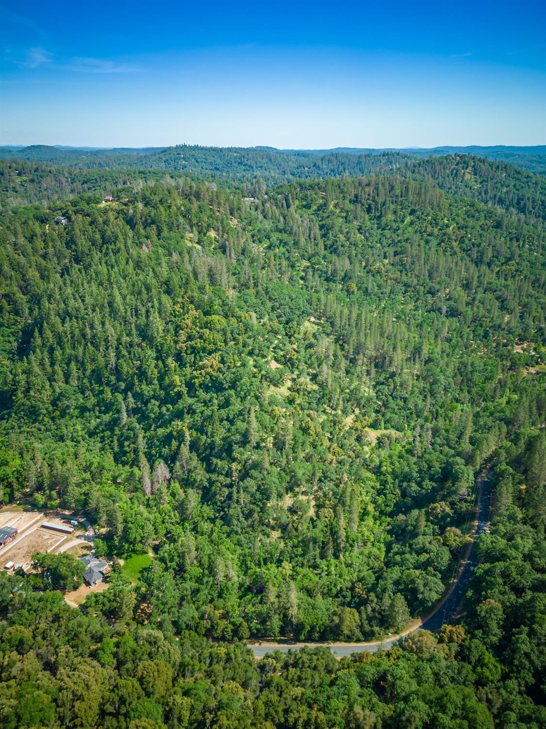 16111 Clover Valley Road Grass Valley, CA 95949 - Photo 52 of 71