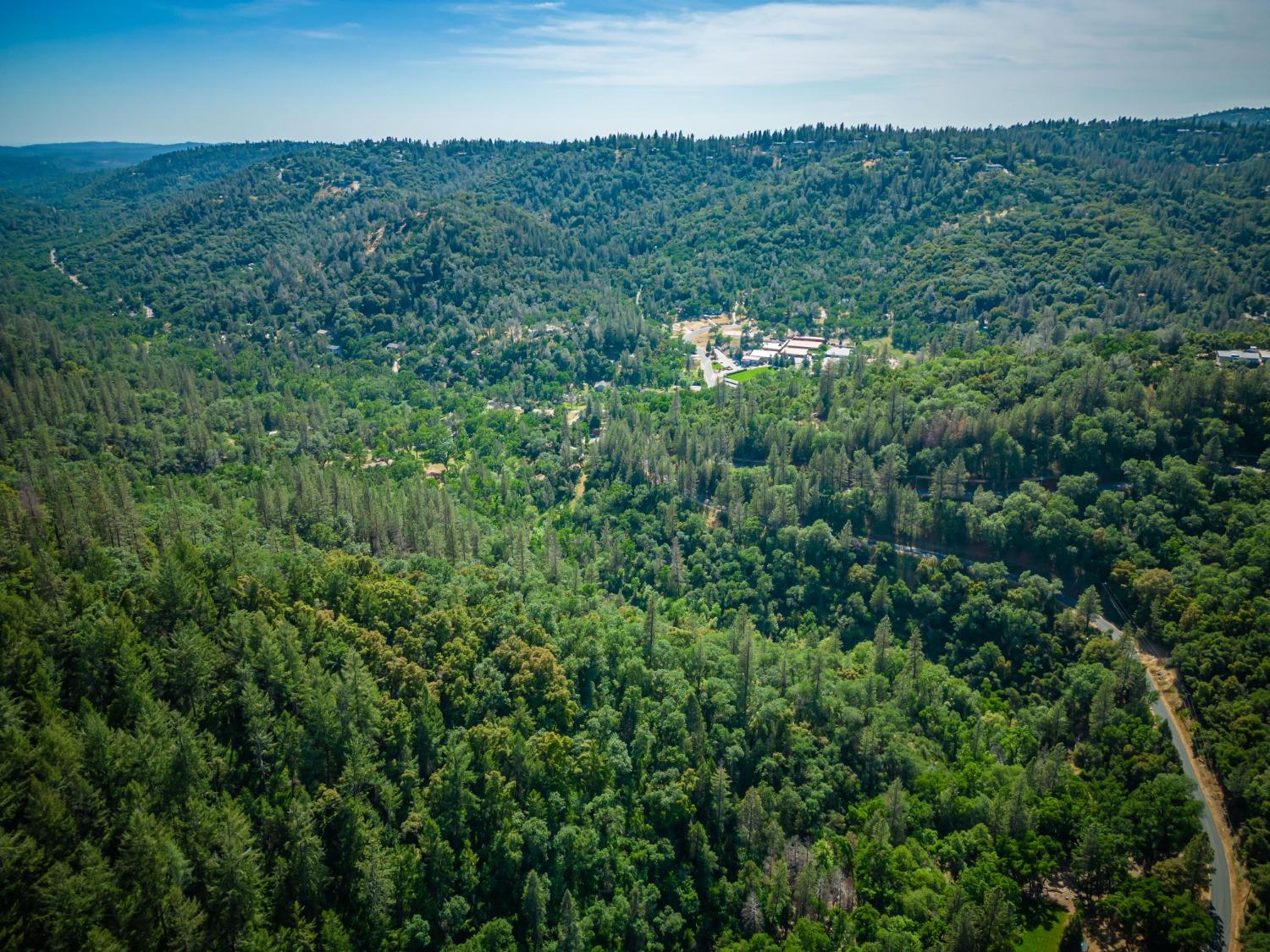 16111 Clover Valley Road Grass Valley, CA 95949 - Photo 56 of 71