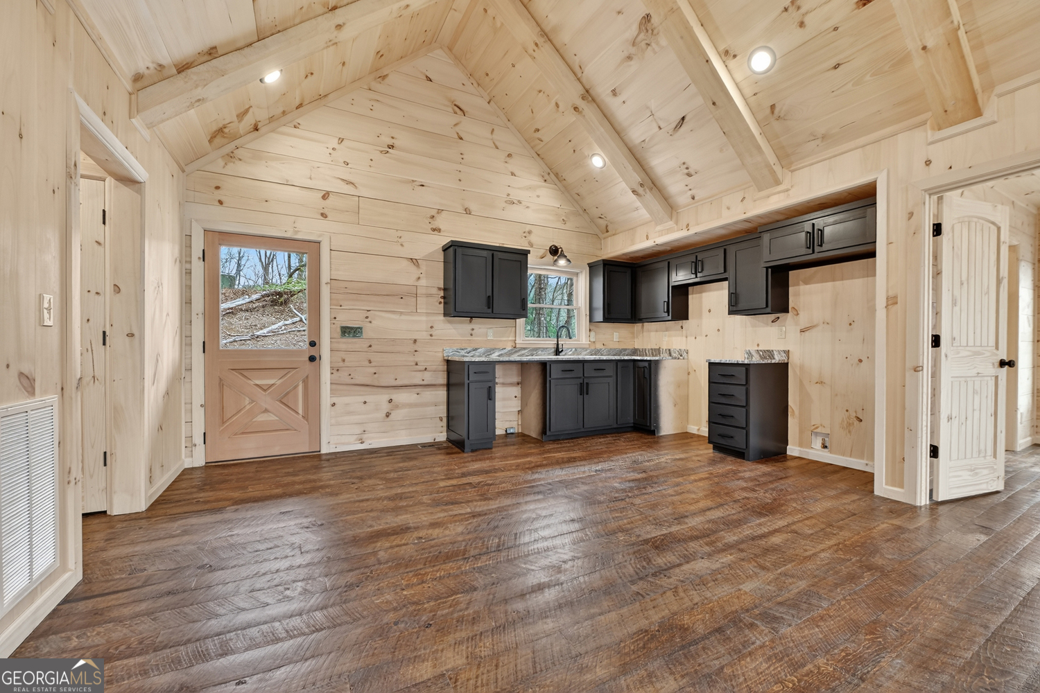 962 Maggie Chapman Road Blue Ridge, GA 30513 - Photo 14 of 30