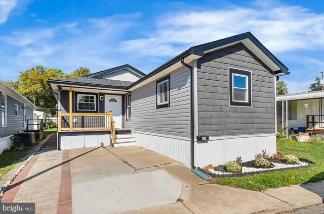 $88,000 | 459 5th Avenue, Wilmington, DE 19808