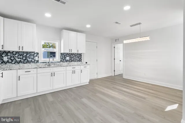 $88,000 | 459 5th Avenue, Wilmington, DE 19808