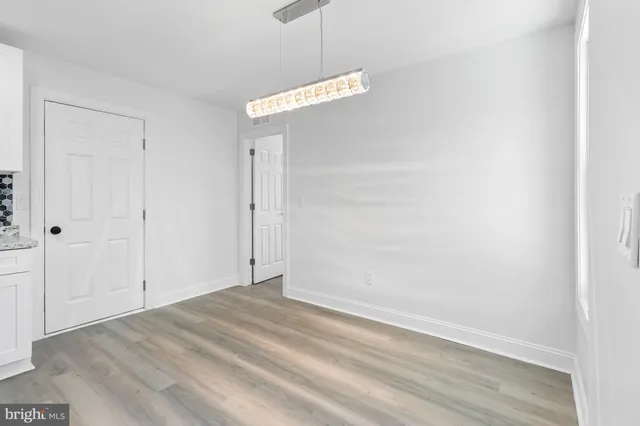 $88,000 | 459 5th Avenue, Wilmington, DE 19808