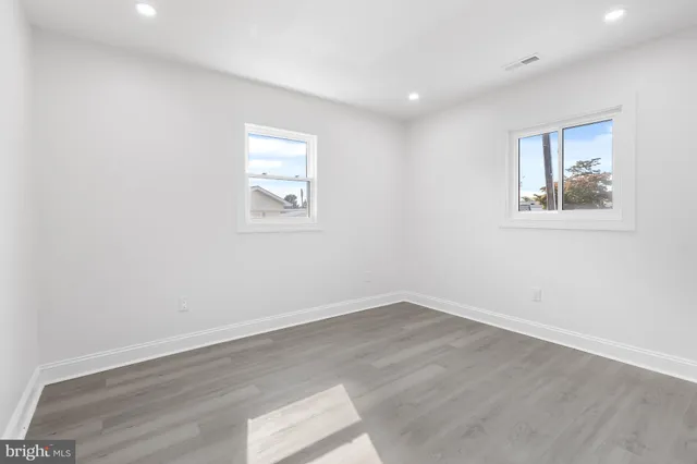 $88,000 | 459 5th Avenue, Wilmington, DE 19808