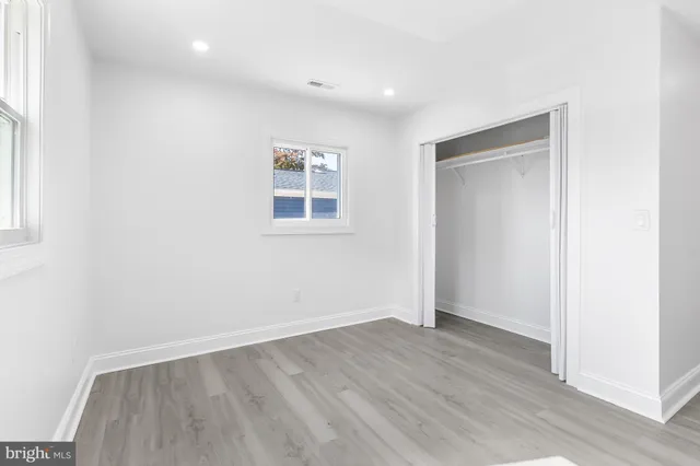 $88,000 | 459 5th Avenue, Wilmington, DE 19808