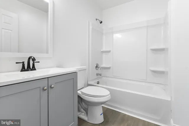 $88,000 | 459 5th Avenue, Wilmington, DE 19808