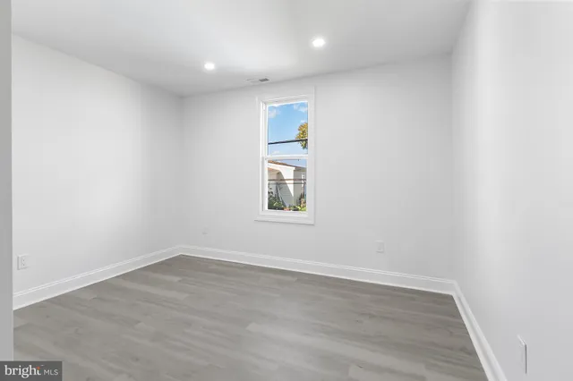 $88,000 | 459 5th Avenue, Wilmington, DE 19808