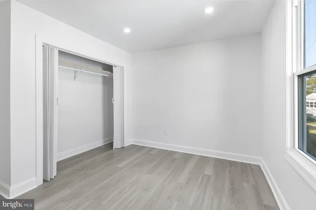 $88,000 | 459 5th Avenue, Wilmington, DE 19808