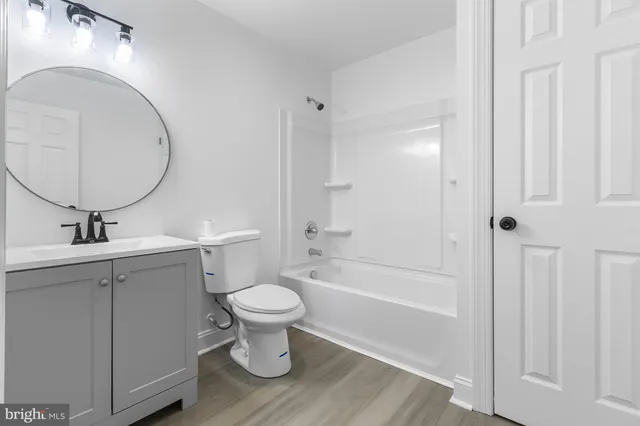 $88,000 | 459 5th Avenue, Wilmington, DE 19808