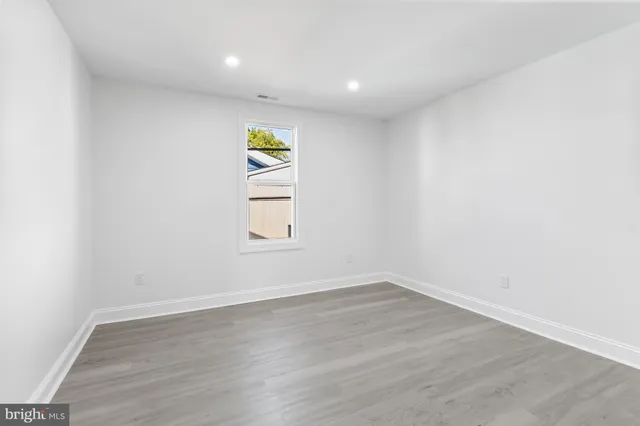 $88,000 | 459 5th Avenue, Wilmington, DE 19808