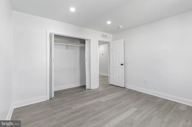 $88,000 | 459 5th Avenue, Wilmington, DE 19808