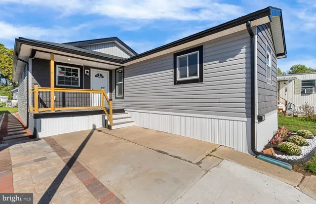 $88,000 | 459 5th Avenue, Wilmington, DE 19808