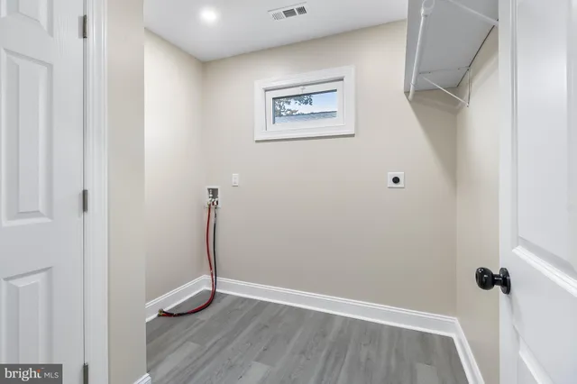 $88,000 | 459 5th Avenue, Wilmington, DE 19808