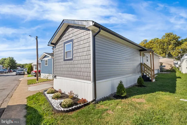 $88,000 | 459 5th Avenue, Wilmington, DE 19808