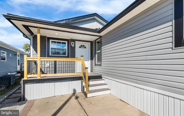 $88,000 | 459 5th Avenue, Wilmington, DE 19808