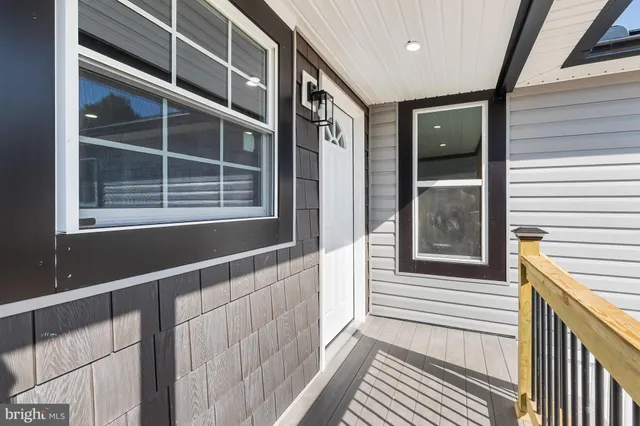 $88,000 | 459 5th Avenue, Wilmington, DE 19808