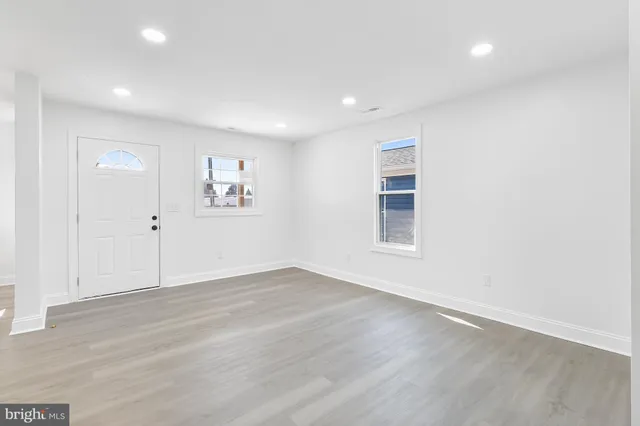 $88,000 | 459 5th Avenue, Wilmington, DE 19808