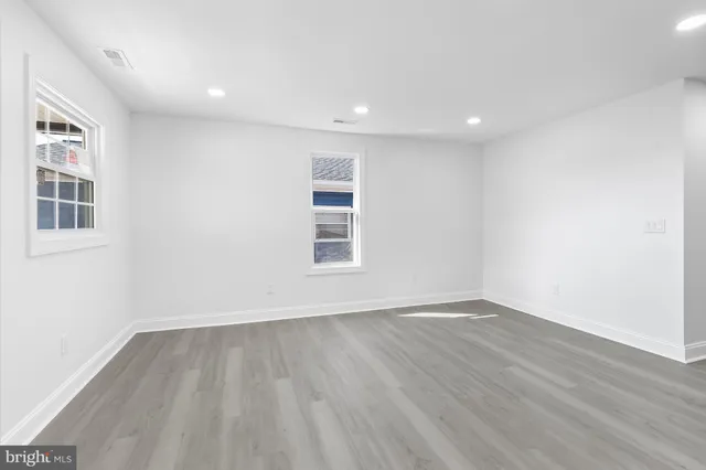 $88,000 | 459 5th Avenue, Wilmington, DE 19808