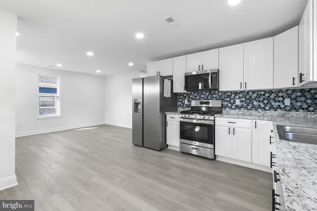 $88,000 | 459 5th Avenue, Wilmington, DE 19808