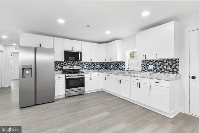 $88,000 | 459 5th Avenue, Wilmington, DE 19808