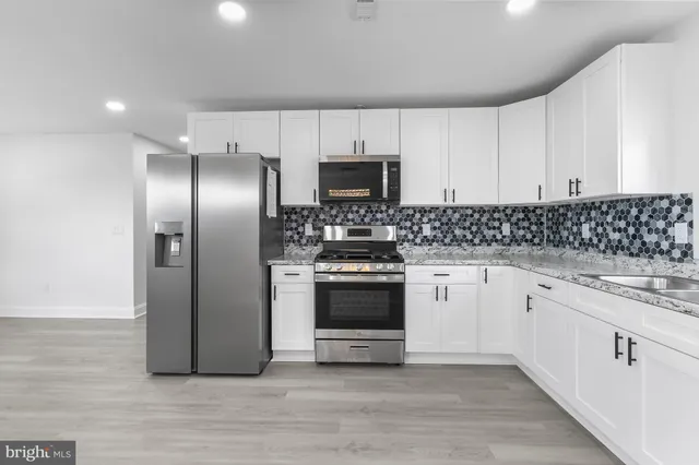 $88,000 | 459 5th Avenue, Wilmington, DE 19808