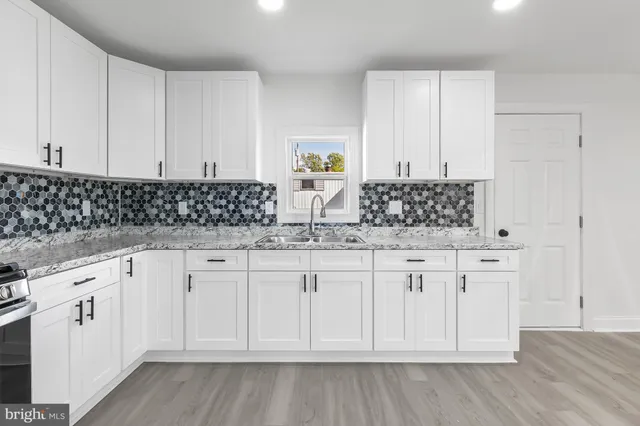 $88,000 | 459 5th Avenue, Wilmington, DE 19808