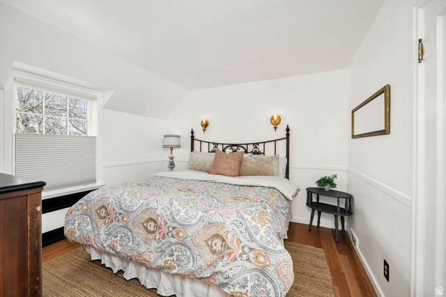 341 East Blvd Street Logan, UT 84321 - Photo 44 of 62