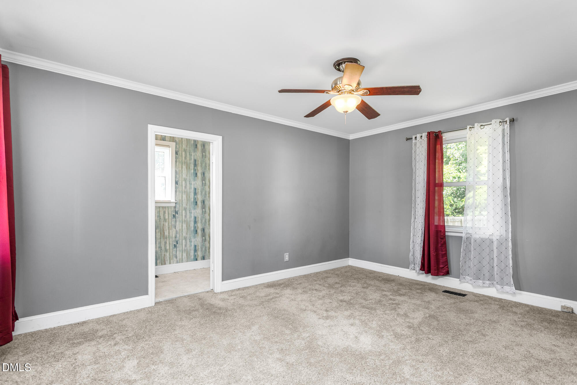 2442 Hoskins Road Burlington, NC 27215 - Photo 20 of 30 2442 Hoskins Road-20