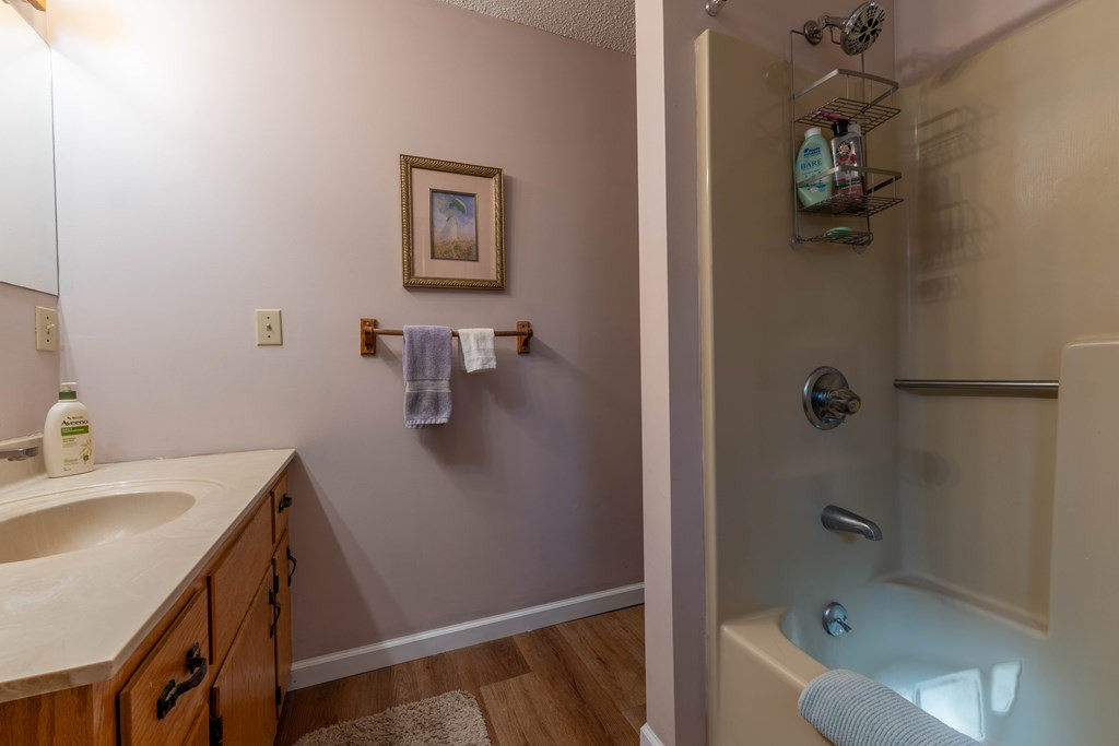 300 Sandy Gap Road Murphy, NC 28906 - Photo 30 of 47