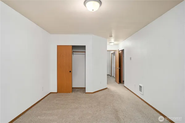 a bathroom with a toilet sink and bathtub