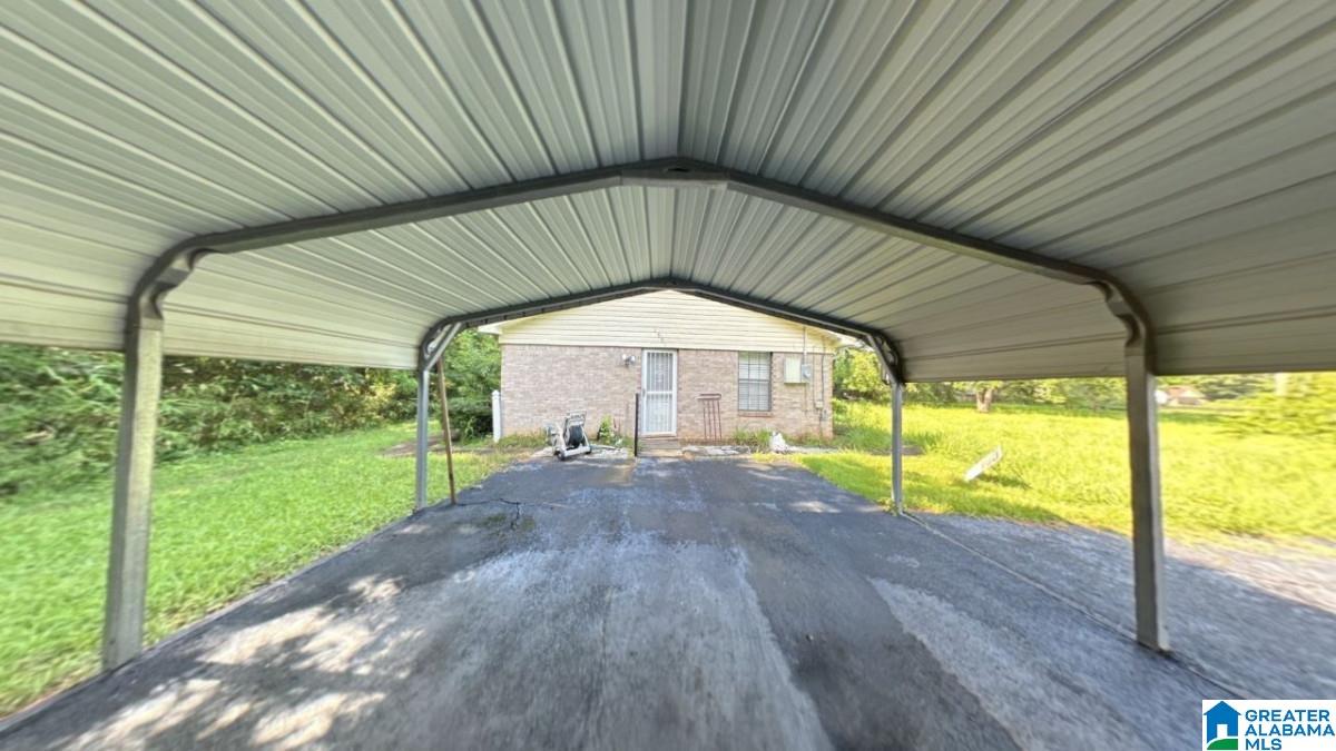 1951 Carter Drive Demopolis, AL 36732 - Photo 20 of 23