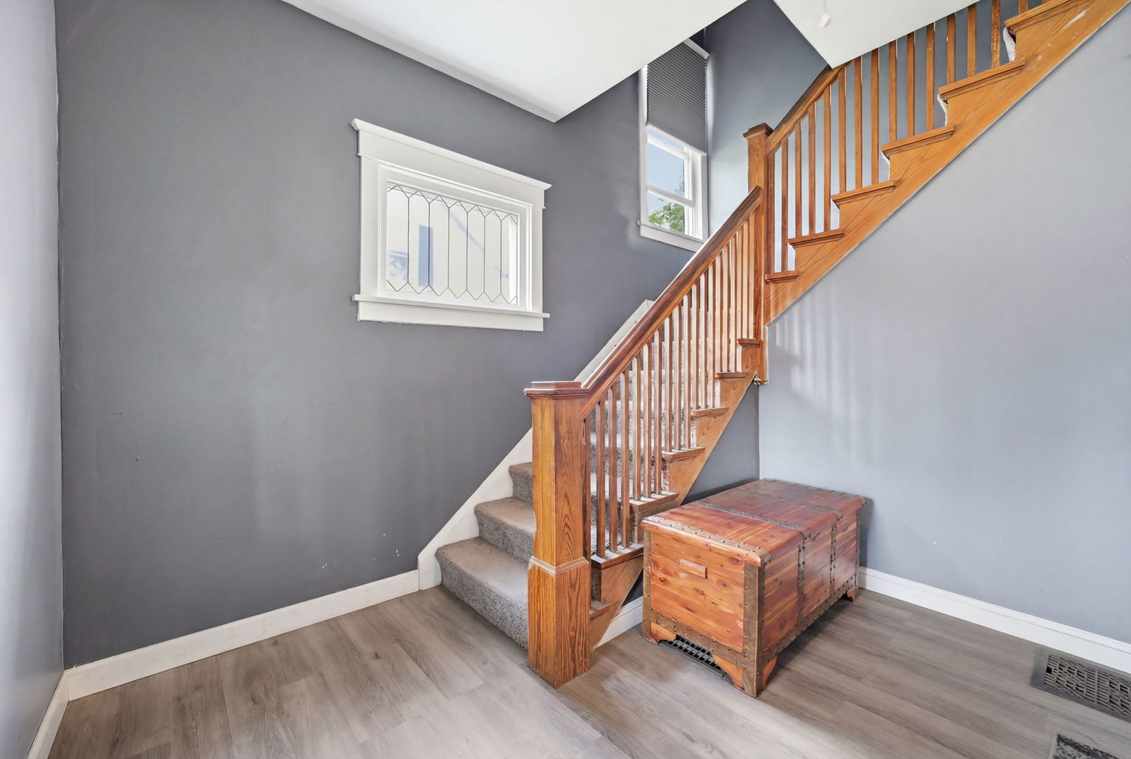 924 Prospect Street DeKalb, IL 60115 - Photo 5 of 25