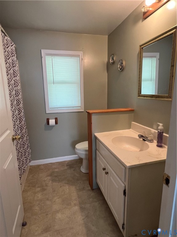203 Watkins Mill Road Surry, VA 23883 - Photo 23 of 29