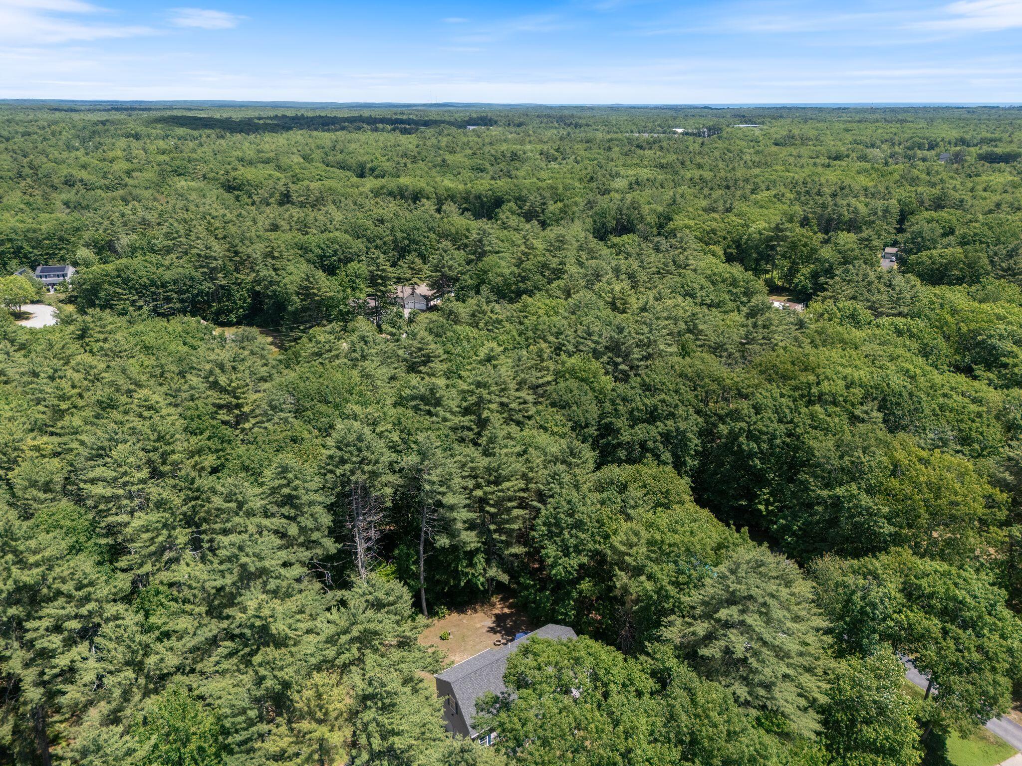 5 Sullivan Lane Saco, ME 04072 - Photo 51 of 60 5_Sullivan_Ln_133