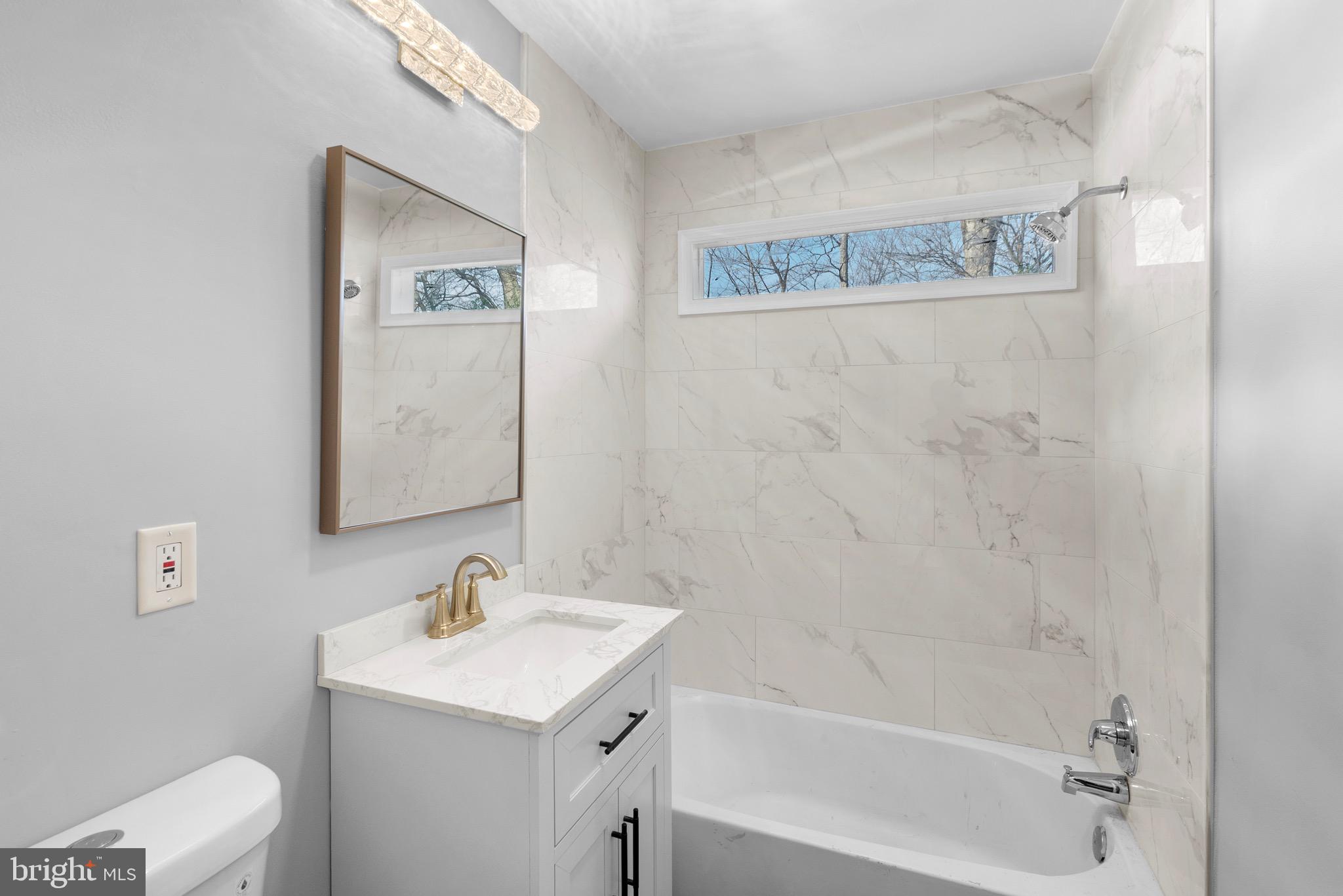 8600 Kentford Drive Springfield, VA 22152 - Photo 23 of 49