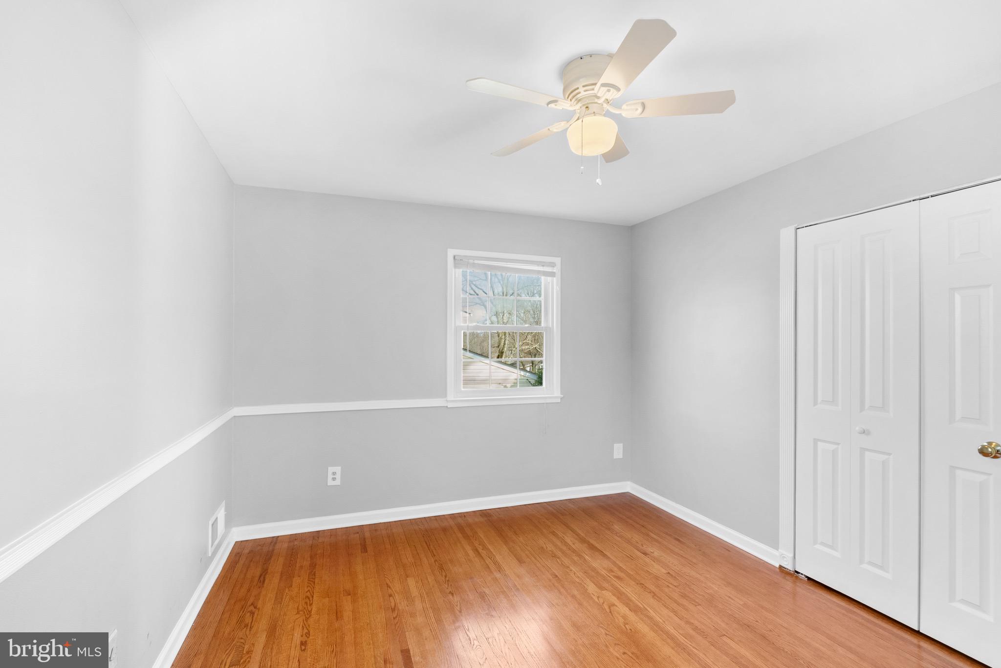 8600 Kentford Drive Springfield, VA 22152 - Photo 25 of 49