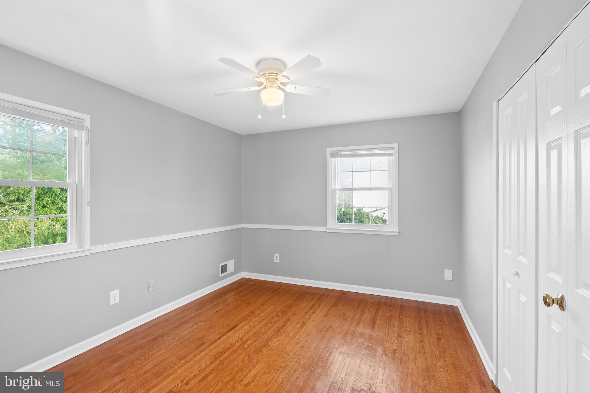 8600 Kentford Drive Springfield, VA 22152 - Photo 28 of 49