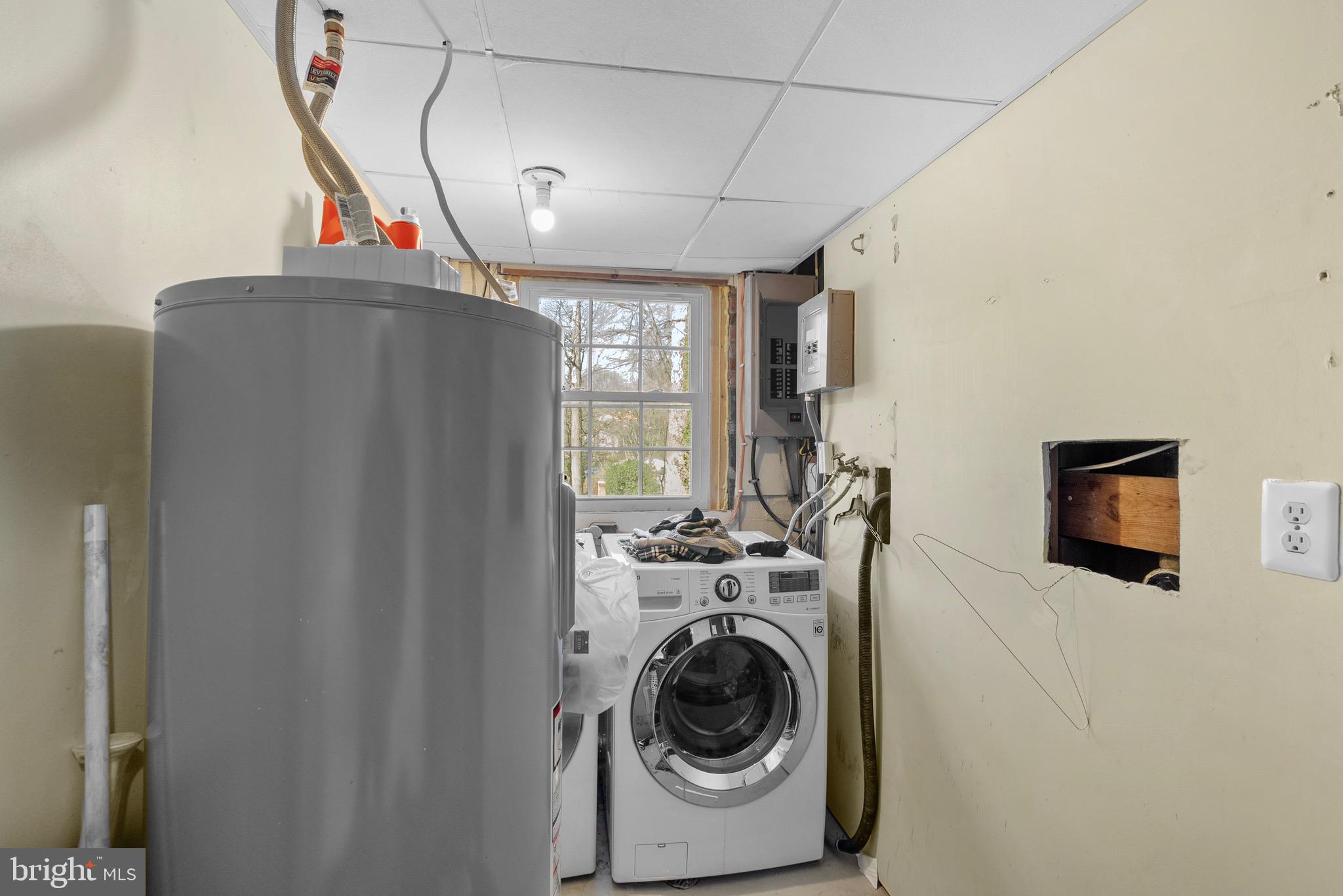 8600 Kentford Drive Springfield, VA 22152 - Photo 36 of 49