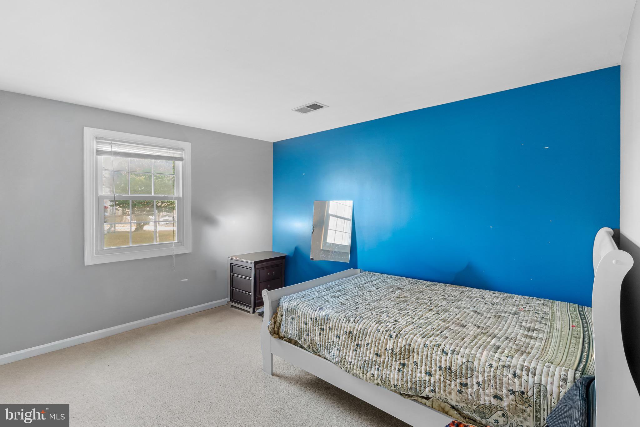 8600 Kentford Drive Springfield, VA 22152 - Photo 38 of 49