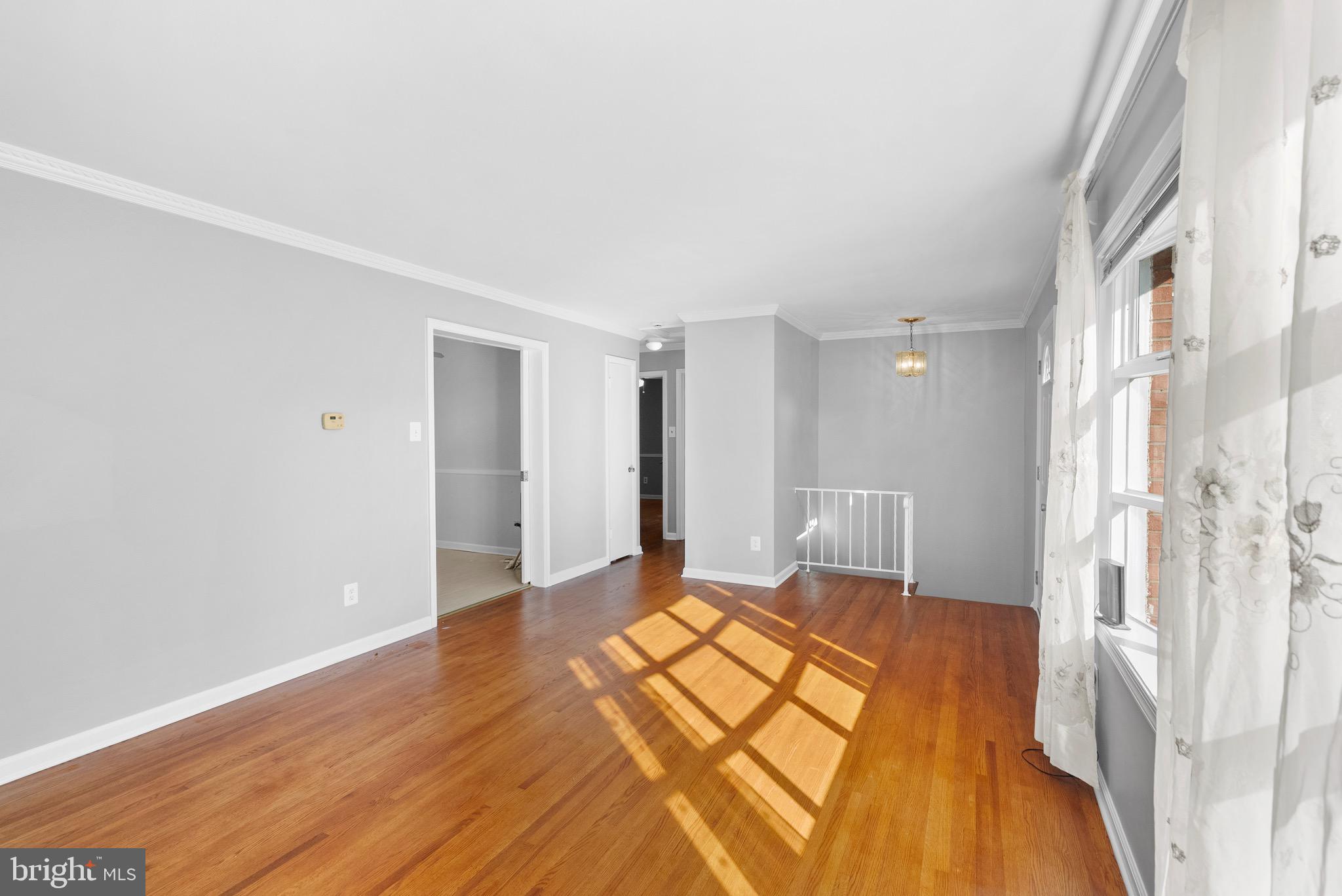 8600 Kentford Drive Springfield, VA 22152 - Photo 8 of 49