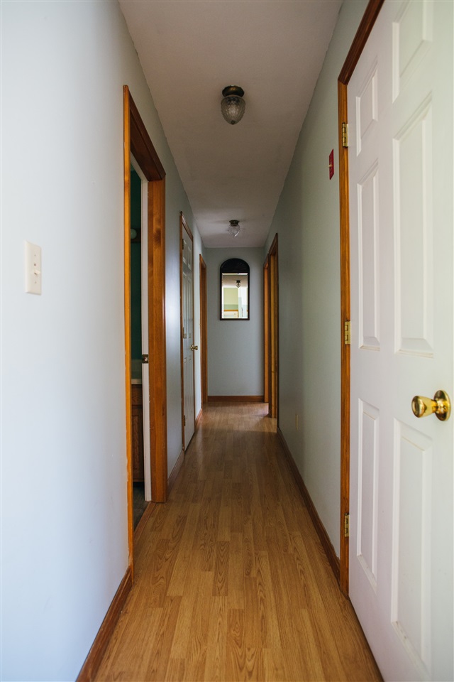 8 Sandina Drive Rochester, NH 03868 - Photo 14 of 28