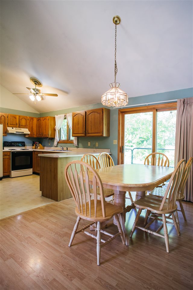 8 Sandina Drive Rochester, NH 03868 - Photo 3 of 28