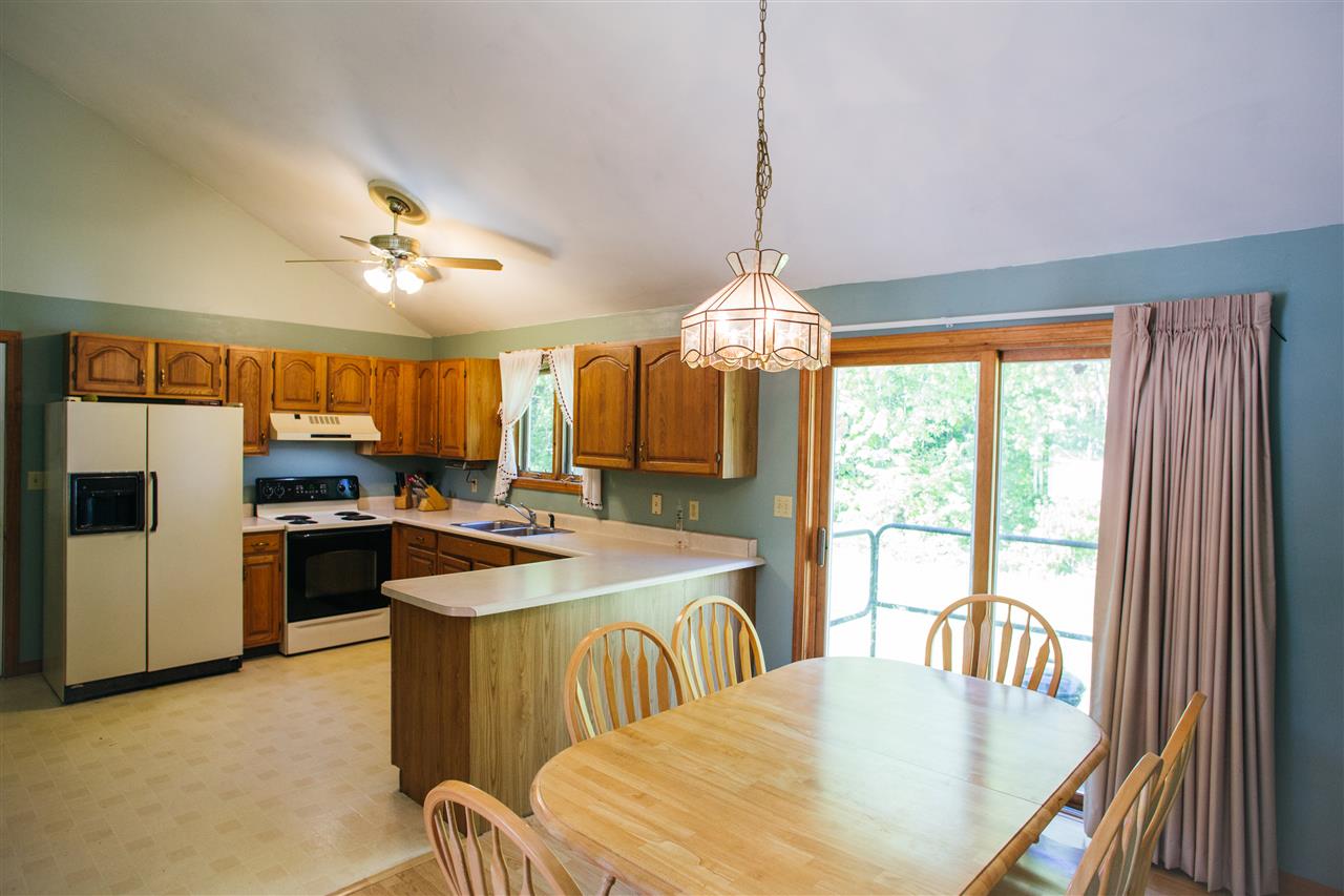 8 Sandina Drive Rochester, NH 03868 - Photo 4 of 28