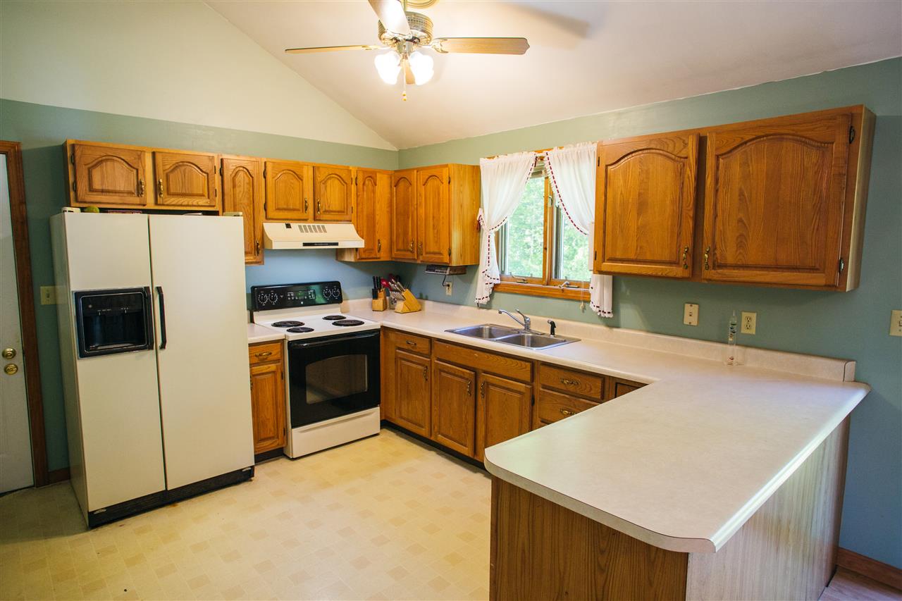 8 Sandina Drive Rochester, NH 03868 - Photo 5 of 28