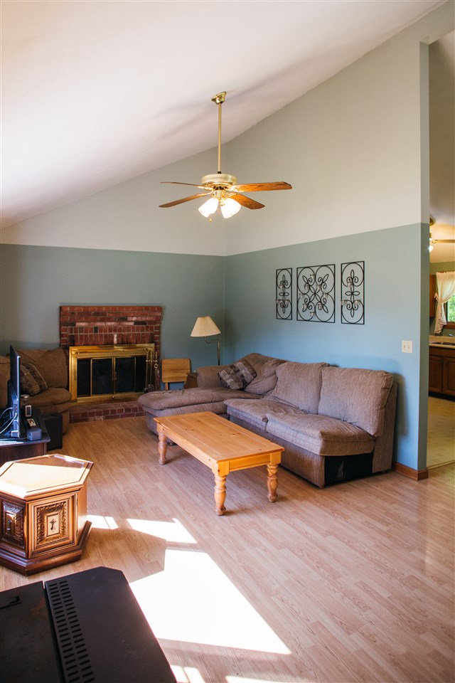 8 Sandina Drive Rochester, NH 03868 - Photo 8 of 28